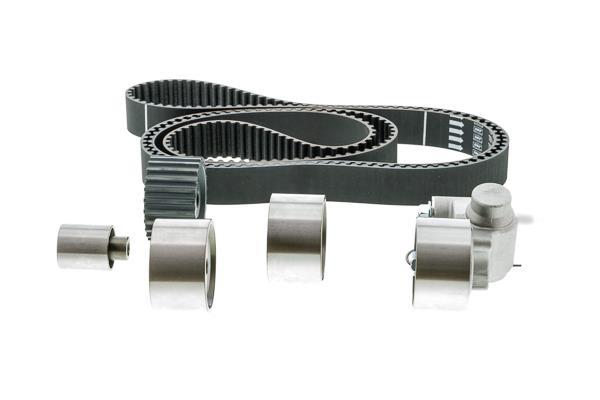 Kit de distribution (Kit courroie de distribution) AISIN ref. TSF-002